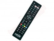 mando-universal-para-tv-thomson-tcl-con-bot-n-netflix-y-youtube-en-blister