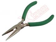 proskit-1-6mm-professional-precision-nose-cutting-pliers