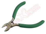 proskit-professional-cutting-pliers-up-to-1-6mm-copper