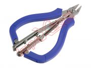 proskit-professional-wire-cutter-and-stripper-pliers