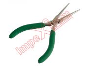proskit-professional-long-needle-nose-pliers
