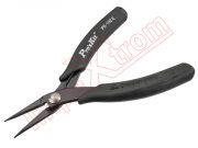 proskit-professional-electronics-esd-tip-and-handle-pliers