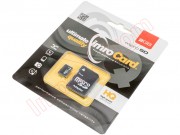 imro-microsd-2gb-memory-card-with-sd-adapter