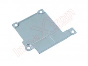 support-shielding-of-the-lcd-display-connector-to-motherboard-for-apple-iphone-5s