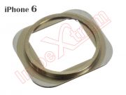 gold-home-button-deco-ring-cover-for-apple-phone-6