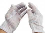 esd-glove-one-size-light-grey