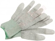 antistatic-and-esd-tactile-glove-size-s