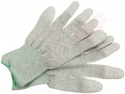 esd-antistatic-carbon-fiber-gloves-tactile-pu-coated-gloves-l-size