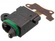 conector-audio-jack-de-3-5mm-lg-v30-h930