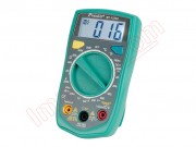 polimetro-digital-con-prueba-de-temperatura