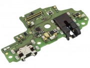 placa-auxiliar-calidad-premium-con-conector-micro-usb-de-carga-datos-y-accesorios-huawei-p-smart-fig-lx1-calidad-premium