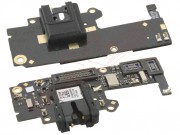 placa-auxiliar-con-conector-de-audio-jack-y-conector-de-antena-oneplus-3-versi-n-dea017-0