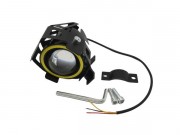 u7-headlight-for-electric-scooter