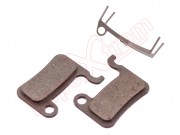 set-of-brake-pads-for-scooter-xiaomi-mi-scooter-pro-pro-2-1s-essential-m365