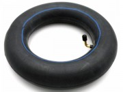 10x2-5-inner-tube-with-90-curved-valve-for-electric-scooters