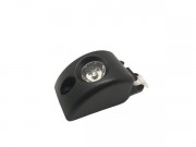 front-ligth-for-electric-scooter-hx-x7-cecotec-bongo-serie-a-cecotec-outsider