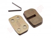 brake-pad-set-for-electric-scooter-model-002