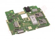 free-motherboard-for-nokia-c20-ta-1339