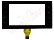 capacitive-touch-screen-digitizer-gcx156aks-e-7-inch-for-multifunction-car-monitor-citroen-c4-c3-peugeot-408-308