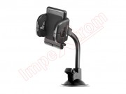 vehicle-mount-universal-adjustable-for-pda-mobile-mp3-gps-with-suction-cup-holder-17cm-rod