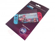 9h-tempered-glass-screen-protector-for-nintendo-switch