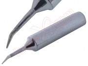 high-quality-replacement-soldering-iron-tip