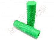 green-handlebar-grips-for-xiaomi-mi-electric-scooter-essential-pro-pro-2