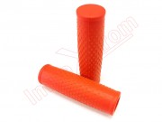 red-handlebar-grips-for-xiaomi-mi-electric-scooter-essential-pro-pro-2