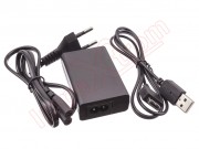 ps-vita-home-charger-without-blister