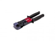 startech-rj45-rj11-crimp-tool-with-cable-str