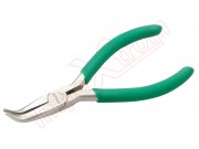 proskit-pliers-with-45-curved-ends