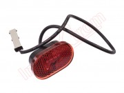 brake-light-for-electric-scooter-xiaomi-mi-electric-scooter-m365-1s-scooter-pro-scooter-pro-2