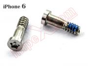 conjunto-of-2-screws-pentalobe-for-apple-phone-6