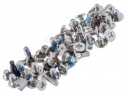 set-screws-for-iphone-8-a1905