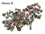 complete-set-of-golden-screws-for-apple-phone-6