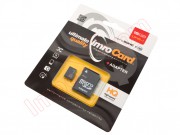 class-10-16gb-micro-imro-sdhc-memory-card-with-sd-adapter-in-blister