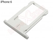 silver-sim-tray-apple-iphone-6-a1586-a1549