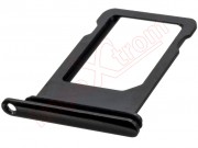 black-sim-tray-for-phone-x-a1901
