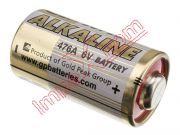 battery-telemando-476a-6v