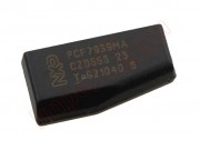 producto-gen-rico-transponder-nxp-pcf7939m-chip-4a-para-nissan