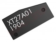generic-product-super-chip-xt27a01-vvdi-vvdi2-transponder