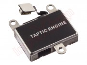 vibrador-taptic-engine-para-iphone-12-mini-a2399-mge13ql-a
