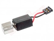 generic-vibrator-for-motorola-lenovo-devices