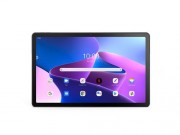 tablet-lenovo-m10-plus-tb-125fu-10-61-2k-wifi-4gb-128gb-android-12-funda-pen