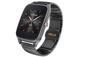 Asus ZenWatch 2, WI501QF