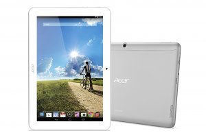Acer Iconia Tab 10, A3-A20