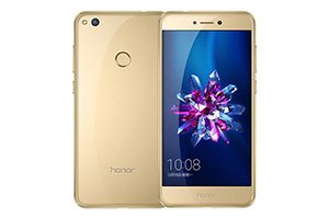Huawei Honor 8 Lite (2017), PRA-LX1
