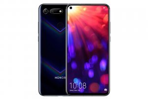 Huawei Honor View 20, PCT-L29