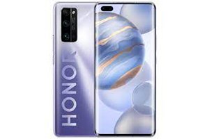 Huawei Honor 30 Pro, EBG-AN00