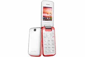 Alcatel One Touch 2010